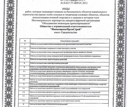 Приложение_страница_1