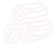 Бани