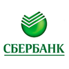 цены