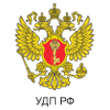цены