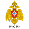 цены