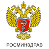 цены