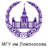 цены